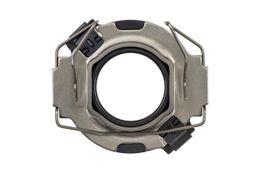 ACL-RB020, ACT Throwout Bearings for 2016-2023 TACOMA - RB020 в ОАЭ, Дубай. Состояние - новое. Цена ⁦180 AED⁩. Фото, контакты продавца | AUTO.AE