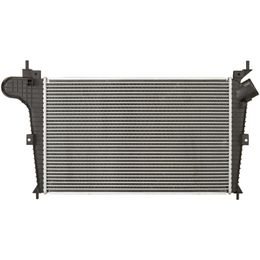 SGT-4401-2901, Spectra Premium Intercoolers for 1999-2009 9-5 - 4401-2901 في الإمارات, دبي. Condition - new. Price ⁦1,850 AED⁩. Photo, seller contacts | AUTO.AE