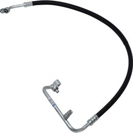 UAC-HA112406C, Universal Air Conditioner Air Conditioning Discharge Hoses HA 112406C in UAE, Dubai. Condition - new. Price 140 AED. Photo, seller contacts | AUTO.AE