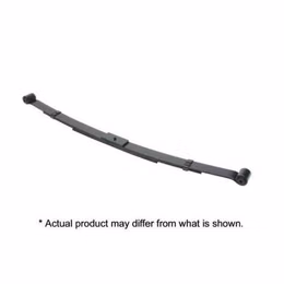 BEL-5978, Belltech Lowering Multi-Pack Leaf Springs for 1989-1995 PICKUP, 1996-1997 TACOMA - 5978 في الإمارات, دبي. Condition - new. Price 910 AED. Photo, seller contacts | AUTO.AE