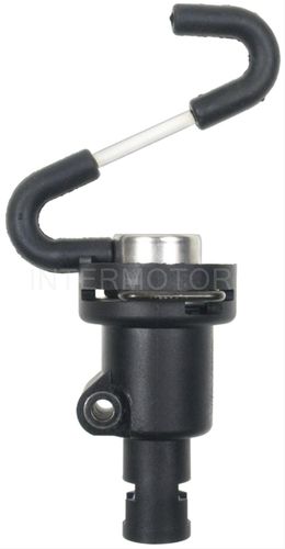 SMP-PR406, Standard Motor Fuel Pressure Regulators for 2000-2004 S40, V40 - PR406 في الإمارات, دبي. Condition - new. Price 760 AED. Photo, seller contacts | AUTO.AE