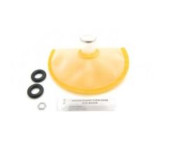 9-1008, DEATSCHWERKS 9-1008 Installation kit DW65C (STI 2008+, Civic) في الإمارات, دبي. Condition - new. Price 70 AED. Photo, seller contacts | AUTO.AE