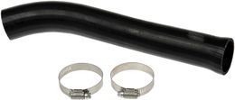 RNB-573-026, Dorman Fuel Filler Neck Hoses for 1999-2010 F-250 SUPER DUTY, F-350 SUPER DUTY, 2008-2010 F-450 SUPER DUTY - 573-026 في الإمارات, دبي. Condition - new. Price 170 AED. Photo, seller contacts | AUTO.AE
