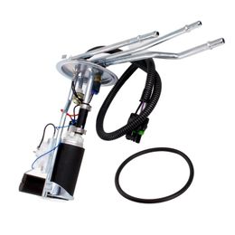 GMB-530-6800, GMB North America - Fuel Pumps for 1991-1992 CAPRICE - 530-6800 في الإمارات, دبي. Condition - new. Price 460 AED. Photo, seller contacts | AUTO.AE