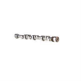 MEL-22298, Melling M-Select Class 2 Camshafts 22298 in UAE, Dubai. Condition - new. Price 1,800 AED. Photo, seller contacts | AUTO.AE