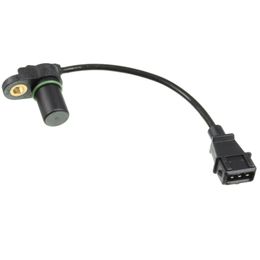 HLN-2CAM0229, Holstein Parts Camshaft Sensors for 1995-2000 ACCENT, 1995 SCOUPE - 2CAM0229 في الإمارات, دبي. Condition - new. Price 130 AED. Photo, seller contacts | AUTO.AE
