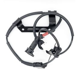 HLN-2ABS2449, Holstein Parts ABS Sensors for 2011-2013 SORENTO, 2007-2012 VERACRUZ - 2ABS2449 в ОАЭ, Дубай. Состояние - новое. Цена 100 AED. Фото, контакты продавца | AUTO.AE