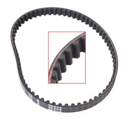 EGN-TB314, Enginetech Timing Belts for 2001-2006 OPTIMA, 2001-2004 SANTA FE, 1999-2005 SONATA - TB314 in UAE, Dubai. Condition - new. Price 80 AED. Photo, seller contacts | AUTO.AE