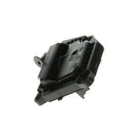 SMP-EOS61, Standard Motor Products - Oil Filters for 2019-2024 ALTIMA, QX50, 2022-2024 QX55 - EOS61 في الإمارات, دبي. Condition - new. Price ⁦1,010 AED⁩. Photo, seller contacts | AUTO.AE
