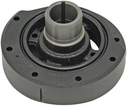 RNB-594-024, Dorman Harmonic Balancers 594-024 في الإمارات, دبي. Condition - new. Price 540 AED. Photo, seller contacts | AUTO.AE