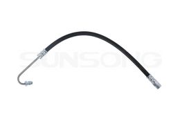 SUG-2201516, Sunsong Clutch Hoses for 1977-1983 320I - 2201516 in UAE, Dubai. Condition - new. Price 60 AED. Photo, seller contacts | AUTO.AE