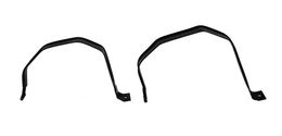 RDR-4040487, Agility Auto Parts Fuel Tank Straps 4040487 in UAE, Dubai. Condition - new. Price 130 AED. Photo, seller contacts | AUTO.AE