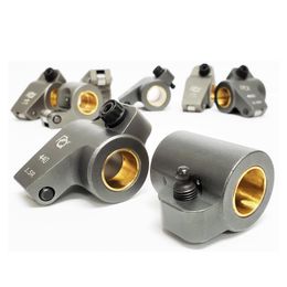 PQX-3544021, PRW Platinum Series Shaft-Mount Rocker Arms 3544021 в ОАЭ, Дубай. Состояние - новое. Цена 2 870 AED. Фото, контакты продавца | AUTO.AE
