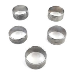 KGB-CS524HP, King HP-Series Cam Bearings CS 524HP in UAE, Dubai. Condition - new. Price 360 AED. Photo, seller contacts | AUTO.AE