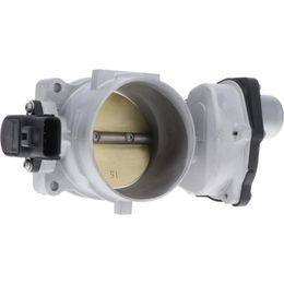 AAZ-67-6001, Cardone Remanufactured Throttle Bodies 67-6001 in UAE, Dubai. Condition - new. Price 290 AED. Photo, seller contacts | AUTO.AE
