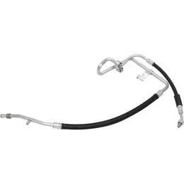 UAC-HA111308C, Universal Air Conditioner Air Conditioning Suction and Discharge Hose Assemblies for 1994-1997 CAMARO, FIREBIRD - HA 111308C в ОАЭ, Дубай. Состояние - новое. Цена 310 AED. Фото, контакты продавца | AUTO.AE