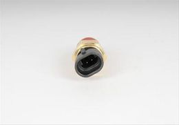 ADO-213-928, ACDelco GM Genuine Parts Engine Coolant Temperature Sensors 15326386 в ОАЭ, Дубай. Состояние - новое. Цена 120 AED. Фото, контакты продавца | AUTO.AE