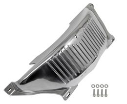 SUM-G3896, Summit Racing™ TH350, TH400, 700R4 Polished Flexplate Dust Cover SUM-G3896 в ОАЭ, Дубай. Состояние - новое. Цена 330 AED. Фото, контакты продавца | AUTO.AE