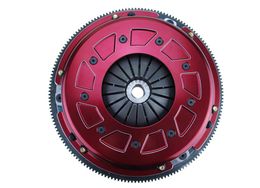 RAM-60-2260NS, RAM Pro Street Dual Disc Clutches for 1996-2010 MUSTANG - 60-2260NS في الإمارات, دبي. Condition - new. Price 10,310 AED. Photo, seller contacts | AUTO.AE