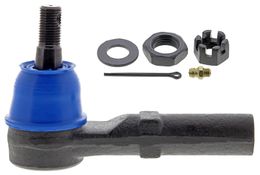 MEV-MES3538, Mevotech Supreme Tie Rod Ends MES3538 في الإمارات, دبي. Condition - new. Price 150 AED. Photo, seller contacts | AUTO.AE
