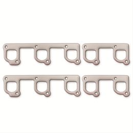 RFL-6014, Remflex Exhaust Header Gasket Sets for 1996-2002 VIPER - 6014 in UAE, Dubai. Condition - new. Price 230 AED. Photo, seller contacts | AUTO.AE