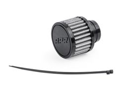 AXR-CI100020-A, APR Air Intake Kit Components CI100020-A в ОАЭ, Дубай. Состояние - новое. Цена 120 AED. Фото, контакты продавца | AUTO.AE