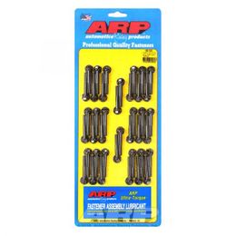 156-1005, ARP 156-1005 Cam Tower Bolt Kit for FORD Coyote 5.0L. hex في الإمارات, دبي. Condition - new. Price 640 AED. Photo, seller contacts | AUTO.AE
