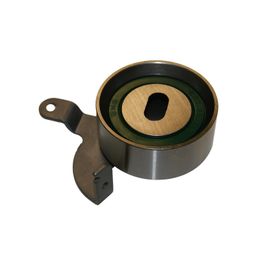 GMB-435-6610, GMB North America - Timing Belt Tensioner Pulleys for 1987-1988 825, 1989-1991 827, 1986-1990 LEGEND - 435-6610 в ОАЭ, Дубай. Состояние - новое. Цена 170 AED. Фото, контакты продавца | AUTO.AE