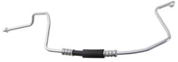 FSS-65585, Four Seasons Air Conditioning Suction Hoses for 2017-2022 CANYON, COLORADO - 65585 in UAE, Dubai. Condition - new. Price 150 AED. Photo, seller contacts | AUTO.AE