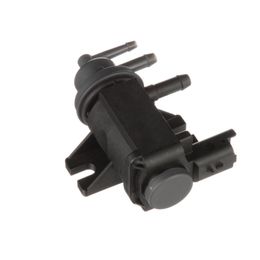 SMP-VS250, Standard Motor EGR Valve Control Solenoids for 2018-2020 F-150 - VS250 في الإمارات, دبي. Condition - new. Price 430 AED. Photo, seller contacts | AUTO.AE