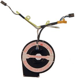 RNB-525-100, Dorman Steering Column Clock Springs 525-100 in UAE, Dubai. Condition - new. Price 540 AED. Photo, seller contacts | AUTO.AE