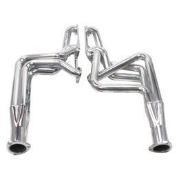 DOU-D570, Doug's Headers D570 في الإمارات, دبي. Condition - new. Price 5,030 AED. Photo, seller contacts | AUTO.AE