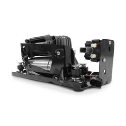 UNA-20-027500-C, Unity Automotive Air Ride Compressors 20-027500-C في الإمارات, دبي. Condition - new. Price 1,720 AED. Photo, seller contacts | AUTO.AE