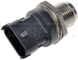 RNB-904-7149, Dorman Fuel Pressure Sensors 904-7149 in UAE, Dubai. Condition - new. Price 1,530 AED. Photo, seller contacts | AUTO.AE