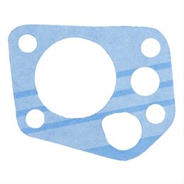 FEL-72436, Fel-Pro Oil Pump Gaskets 72436 في الإمارات, دبي. Condition - new. Price 20 AED. Photo, seller contacts | AUTO.AE