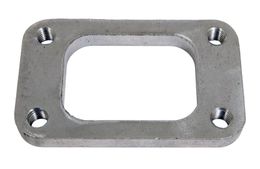 SUM-680501-SS, Summit Racing™ Turbocharger Inlet Flanges SUM-680501-SS في الإمارات, دبي. Condition - new. Price ⁦200 AED⁩. Photo, seller contacts | AUTO.AE