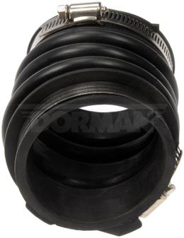 RNB-696-038, Dorman Air Intake Hoses for 2002-2003 CAMRY - 696-038 في الإمارات, دبي. Condition - new. Price 210 AED. Photo, seller contacts | AUTO.AE