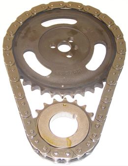 CLO-C-3092, Cloyes Heavy-Duty Timing Sets C-3092 in UAE, Dubai. Condition - new. Price 270 AED. Photo, seller contacts | AUTO.AE