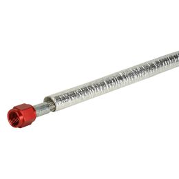 DEI-906646, DEI Vapor Block Fuel Line Sleeves 906646 في الإمارات, دبي. Condition - new. Price 40 AED. Photo, seller contacts | AUTO.AE