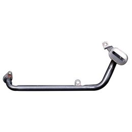 SKM-PT5, Sikky Manufacturing Oil Pump Pickup Tubes PT5 في الإمارات, دبي. Condition - new. Price 410 AED. Photo, seller contacts | AUTO.AE