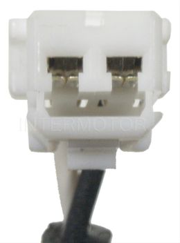SMP-ALS813, Standard Motor ABS Speed Sensors for 1998-2002 FORESTER - ALS813 in UAE, Dubai. Condition - new. Price 310 AED. Photo, seller contacts | AUTO.AE