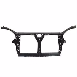 BDY-SU1225145, Body Parts Radiator Supports for 2016-2017 CROSSTREK, 2012-2016 IMPREZA, 2013-2015 XV CROSSTREK - SU1225145 في الإمارات, دبي. Condition - new. Price 410 AED. Photo, seller contacts | AUTO.AE