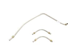 CST-CVC1023-OE, Classic Tube Carburetor Lines for 1966 CORVETTE - CVC1023-OE في الإمارات, دبي. Condition - new. Price 190 AED. Photo, seller contacts | AUTO.AE
