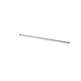 MEL-MPR-415, Melling Pushrods MPR-415 في الإمارات, دبي. Condition - new. Price 20 AED. Photo, seller contacts | AUTO.AE