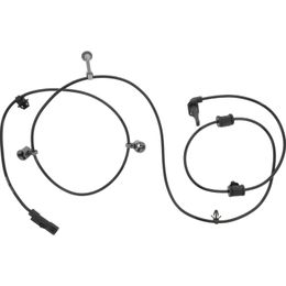 HLN-2ABS2929, Holstein Parts ABS Sensors for 2012-2016 LACROSSE, 2014-2017 REGAL - 2ABS2929 в ОАЭ, Дубай. Состояние - новое. Цена 120 AED. Фото, контакты продавца | AUTO.AE