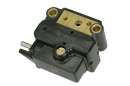 URO-015029, URO Parts Fuel Injection System Components 703962 в ОАЭ, Дубай. Состояние - новое. Цена 940 AED. Фото, контакты продавца | AUTO.AE