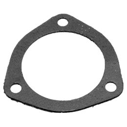 WLK-31529, Walker Exhaust Flange Gaskets for 1997-2006 A4, 1997-2005 A4 QUATTRO, 1998-2005 PASSAT - 31529 في الإمارات, دبي. Condition - new. Price 40 AED. Photo, seller contacts | AUTO.AE