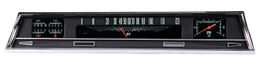 CIN-CV66GS, Classic Instruments 1966-67 Chevelle Package Gauge Sets for 1966-1967 CHEVELLE, 1966 EL CAMINO - CV66GS in UAE, Dubai. Condition - new. Price 5,600 AED. Photo, seller contacts | AUTO.AE