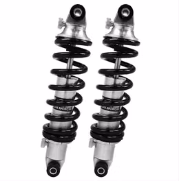 AAX-G2SBF2, Aldan American Track Comp Coilover Kits for 1996-2002 VIPER - G2SBF2 في الإمارات, دبي. Condition - new. Price 3,800 AED. Photo, seller contacts | AUTO.AE