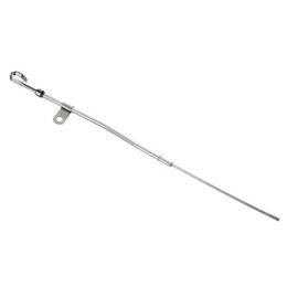FMS-302-401, Ford Performance Parts Engine Oil Dipsticks and Tubes 302-401 in UAE, Dubai. Condition - new. Price 190 AED. Photo, seller contacts | AUTO.AE
